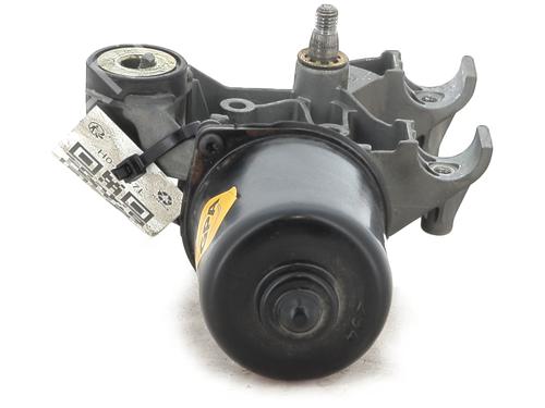 Front wiper motor CITROËN C3 I (FC_, FN_)  | BP26189299M29 