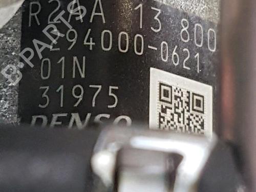 Engine MAZDA CX-7 (ER)  | BP34261732M1  - Image 10