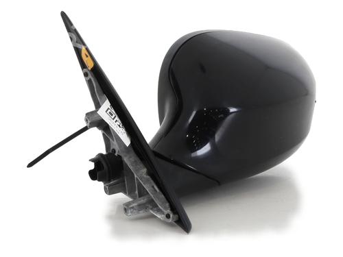 Left mirror BMW 3 Touring (E91)  | BP26515404C26 