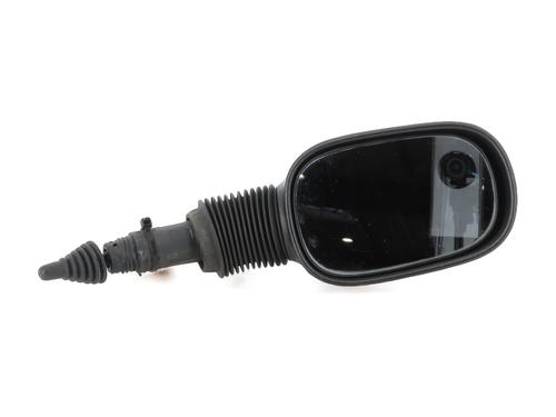 Right mirror FORD KA (RB_) 1.3 i | BP24324461C27 