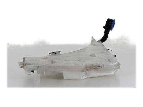Used Windscreen washer tank BMW 1 (F20) 114 d (95 hp) 28122089