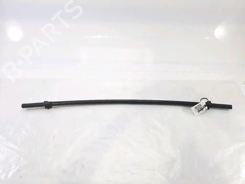 Used Crossmember KIA PICANTO II (TA) [2011-2018]  27912612