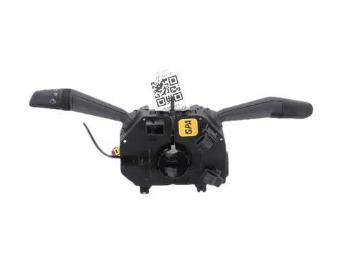 Switch FIAT PANDA (312_, 319_) 1.2 (312PXA1A) | BP38480167I30 - Image 6