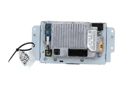 Display monitor FORD RANGER (TKE) 2.0 EcoBlue 4x4 | BP30956765C48