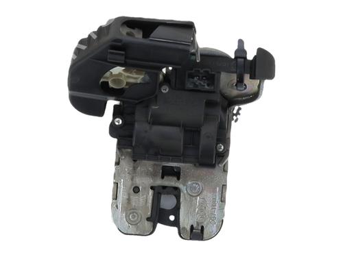 Used Tailgate lock AUDI A1 Sportback (8XA, 8XF) 1.0 TFSI (95 hp) 29295464