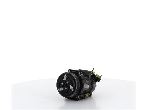 Used AC compressor AC compressor 36898034 36898034