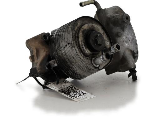 Support NISSAN PATHFINDER III (R51) 2.5 dCi 4WD | BP25831602C155 