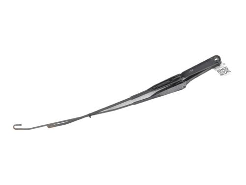 Front windshield wiper arm RENAULT TRAFIC II Van (FL) 1.9 dCi 100 (FL0C, FL0K, FL0B) | BP37869964C143 - Image 3