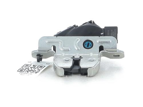 Bagklap lås MG MG ZS SUV (AZS1) 1.5 VTi | BP31303614C101