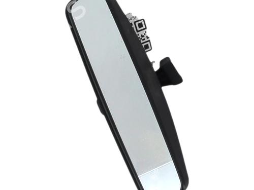 Rear mirror DACIA SANDERO II 1.0 SCe 75 (B8JC, B8JD, B8NC) | BP38457142I6 - Image 3