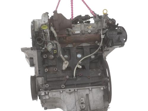 Engine OPEL ZAFIRA TOURER C (P12) 2.0 CDTi (75) | BP33009465M1  - Image 12