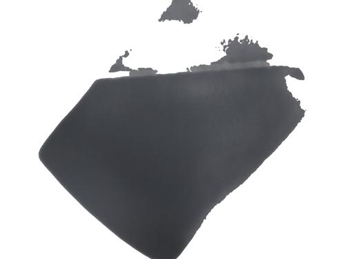 Armrest / Center console MAZDA 3 (BM, BN) | BP33190229I20 - Image 3