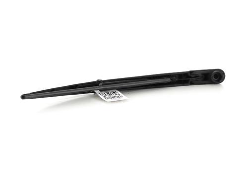 Used Rear windshield wiper arm CITROËN C3 III (SX) 1.2 VTi 82 (82 hp) 27911489