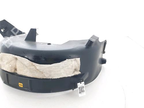 Hjulbue CITROËN C4 Picasso II 1.2 THP 130 (130 hp) 31122182