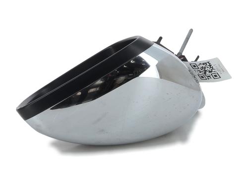 Right mirror CITROËN DS3 (SA_) 1.6 VTi 120 | BP29231539C27 