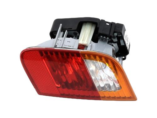 Right tailgate light BMW 3 (E90) 330 i | BP26444276C80 - Image 5