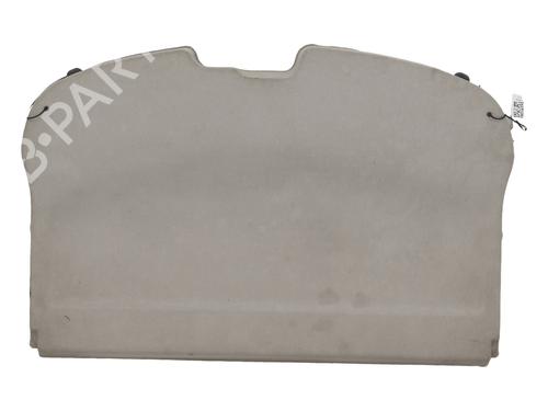Used Rear parcel shelf TOYOTA AVENSIS (_T25_) [2003-2008]  26515735