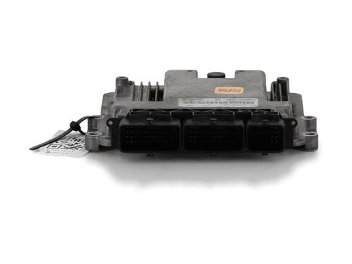 Used Engine control unit (ECU) RENAULT CLIO IV (BH_) 1.5 dCi 75 (75 hp) 28616010