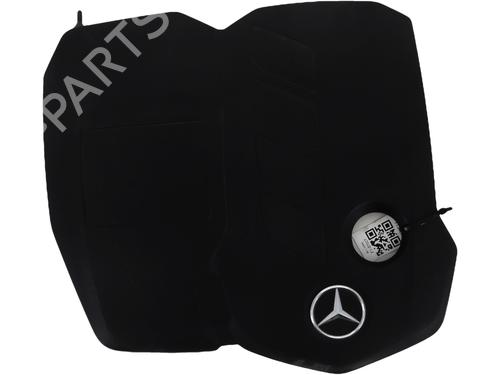 upper-protection-mercedes-benz-e-class-w213-2016-31797391 main image