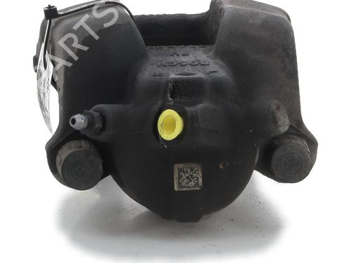 Right front brake caliper BMW 3 (F30, F80)  | BP27912406M104 