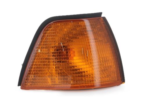Used Right front indicator Right front indicator BMW 3 (E46) 320 i (150 hp) 40618604 40618604