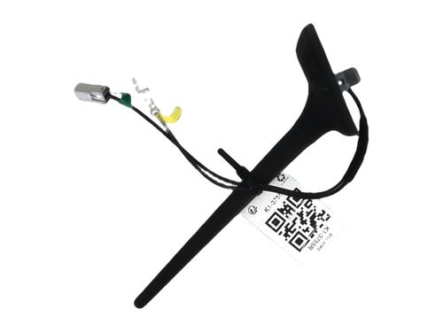 Used Antenna/Base FIAT BRAVO II (198_) 1.6 D Multijet (198AXM1B) (90 hp) 30094470