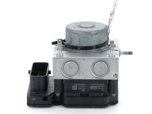 abs-pump-suzuki-celerio-lf-2014-34642607 main image