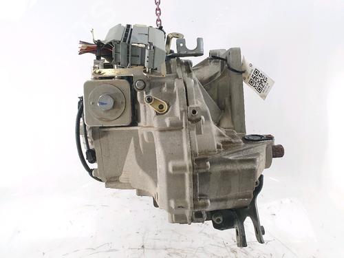 Gearbox CITROËN C3 II (SC_) 1.6 VTi 120 | BP33533425M3 - Image 3