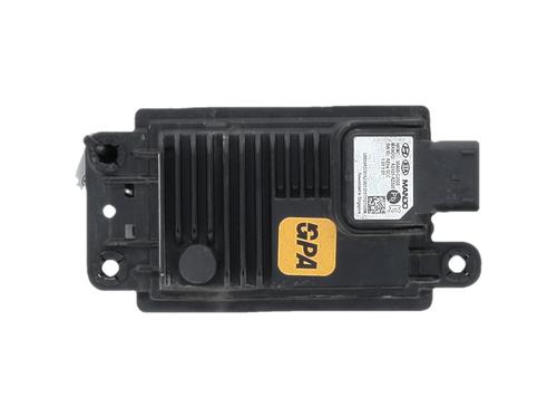 Elektronisk modul Elektronisk modul 38586097 38586097