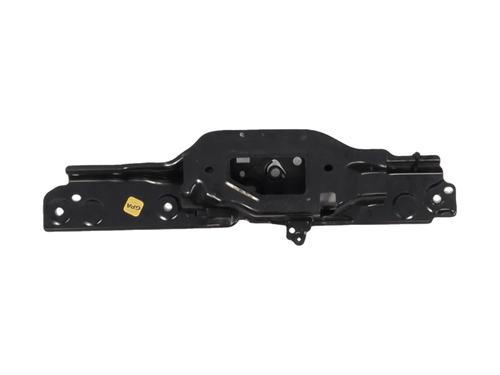 Crossmember OPEL CORSA E (X15) 1.4 (08, 68) | BP25930583C162 
