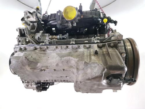 Engine BMW 3 Coupe (E92) 335 i | BP38612574M1 - Image 12