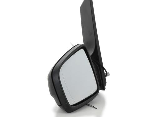 Left mirror MERCEDES-BENZ VITO / MIXTO Van (W639) 111 CDI (639.601, 639.603) | BP28834192C26 