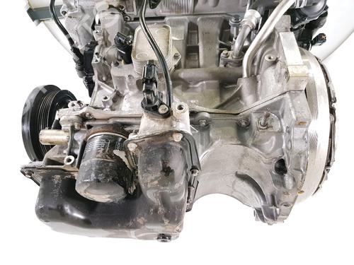 Engine PEUGEOT 2008 I (CU_) 1.2 THP 110 / PureTech 110 | BP34147308M1  - Image 12