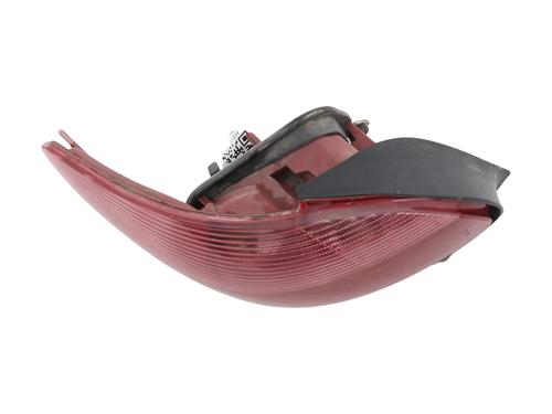 Feu arrière gauche PEUGEOT 206 CC (2D) 2.0 S16 (136 hp) 31913309