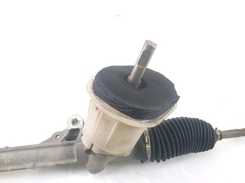 Steering rack RENAULT KANGOO Express (FW0/1_) 1.5 dCi 70 (FW0A, KW0V) | BP26703466M22 