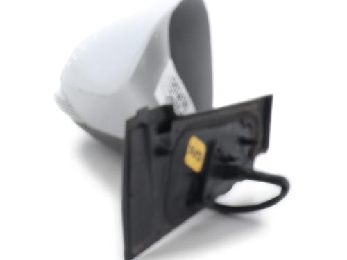 Right mirror TOYOTA YARIS (_P13_) 1.4 D (NLP130_, NLP130) | BP31284706C27 