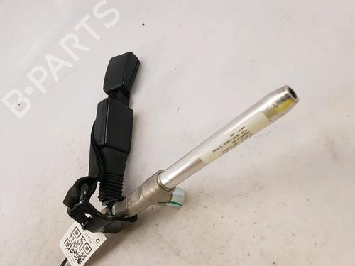 Seat buckle BMW 3 (E90) 318 d | BP27916298I32 