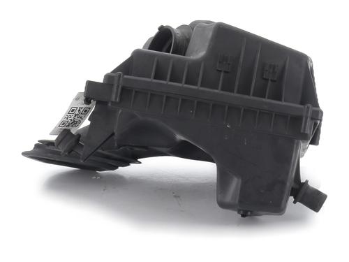 Scatola filtro aria OPEL ASTRA J Sports Tourer (P10) [2010-2015]  32254868