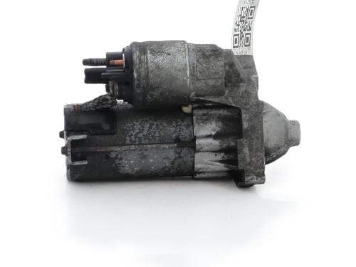 Used Starter Starter RENAULT MEGANE III Hatchback (BZ0/1_, B3_) 1.5 dCi (BZ09, BZ0D, BZ1W, BZ29, BZ14) (110 hp) 35718386 35718386