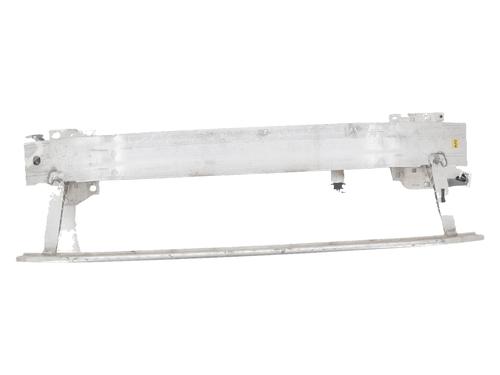 Used Front bumper reinforcement Front bumper reinforcement AUDI Q3 Sportback (F3N) 45 TFSI e (245 hp) 34413912 34413912