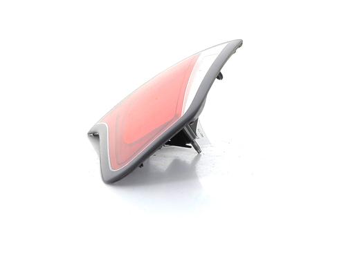 Left tailgate light CITROËN C3 II (SC_) 1.2 VTi 82 | BP30165551C79