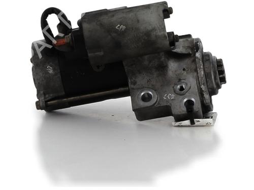 Startmotor RENAULT VEL SATIS (BJ0_) 3.0 dCi (BJ0J, BJ0N) (177 hp) 29320989