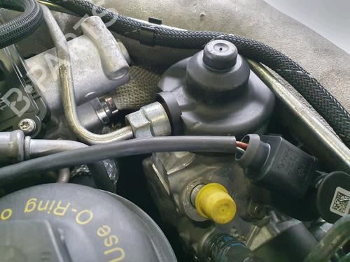 Engine AUDI Q7 (4LB) 3.0 TDI quattro | BP34457992M1  - Image 8