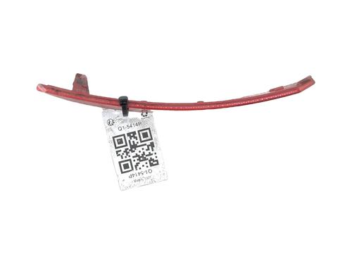 Used Rear bumper right light Rear bumper right light SEAT IBIZA IV (6J5, 6P1) 1.2 TDI (75 hp) 33300181 33300181