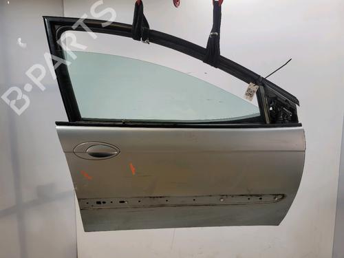 Right front door CITROËN C5 I Break (DE_) 2.0 HDi (DERHSB, DERHSE) | BP32401395C3 