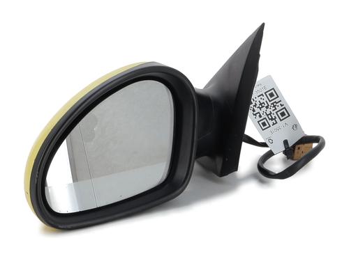 Left mirror SEAT IBIZA III (6L1) 2.0 | BP26877443C26 