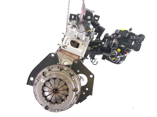Engine FIAT 500 (312_) 1.2 (312AXA1A) | BP38632778M1 - Image 3