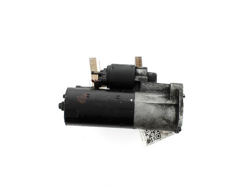 Startmotor VW PASSAT B5 Variant (3B5)  | BP16088941M8 