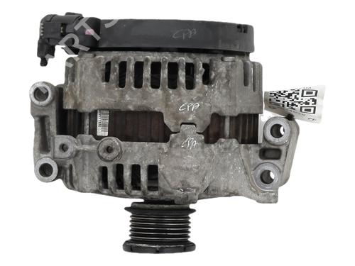 Alternator MERCEDES-BENZ C-CLASS (W204) | BP37016533M7 - Image 5