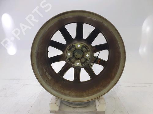Used Rim PEUGEOT 308 CC (4B_) 1.6 16V (120 hp) 26165733